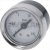 boiler pressure gauge