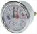 manometer fuer kessel pumpe o 60 mm brasilia