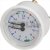 boiler pump pressure gauge