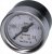 boiler pressure gauge