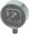 boiler pressure gauge