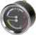 boiler pump pressure gauge