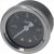 boiler pressure gauge