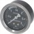 boiler pressure gauge