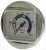 manometer fuer kessel o 58 mm 0 divide 3 bar
