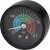 boiler pressure gauge