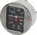 boiler pump pressure gauge