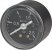 boiler pressure gauge