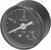 pump pressure gauge