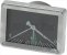 boiler pressure gauge