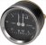 boiler pump pressure gauge