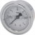 boiler pressure gauge