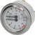 boiler pump pressure gauge
