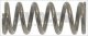 feder o 7 5x18 mm fuer stift