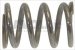 spring o 14 6x21 mm