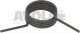 doser lever return spring