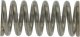 spring o 14 5x32 mm