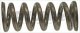tap spring o 12 5x30 mm