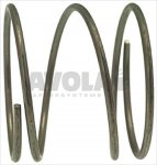 HANDLE SPRING