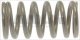 tap spring o 13 5x26 mm