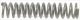 tap rod spring