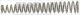 conical spring