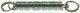 stroke counter spring