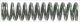 jet spring o 7x28 mm