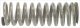 sleeve spring