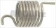 control rod spring o 14x12