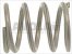 tap spring o 16 x 21