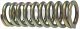 lever group spring 46x141mm
