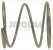 handle spring