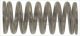 spring o 14x33 mm
