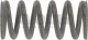 nuova simonelli spring o 11 5x25 mm