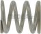 san marco valve spring o 16x20 mm