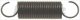 stroke counter spring