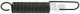 stroke counter spring md