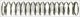 dispener catch ratchetspring