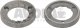mahlscheibe paar quamar fiorenzato ms rechts 63x38x9 5 mm