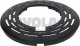 top grinding burrs cover