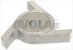 grinding burrs bottom holder