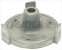 grinding burrs bottom holder model mx