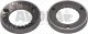 grinding burrs macap pair right