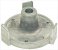 grinding burrs bottom holder