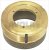 adjustable burrs holder k 6