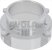 three phase upper grinding burrs holder