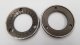 grind burrs mazzer pair rh three ph