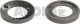 grind burrs mazzer pair rh three ph