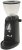 coffee grinder mini